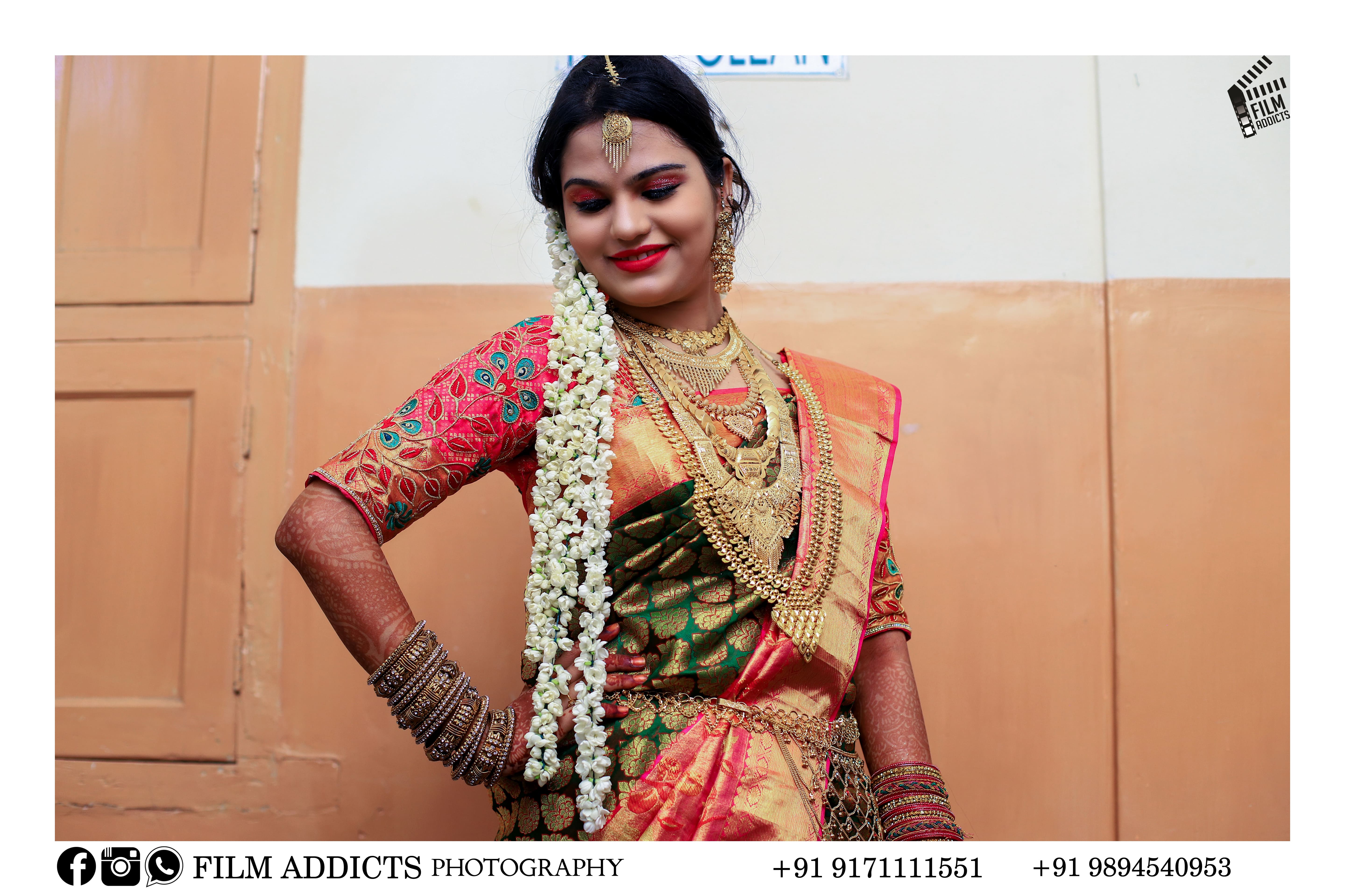 Best-muslim-Candid-Photography-in-Kovilpatti, best-muslim-candid-photographer-in-Kovilpatti,best-muslim-candid-photography-in-Kovilpatti,best-muslim-wedding-photographer-in-Kovilpatti,best-muslim-wedding-photography-in-Kovilpatti,creative-wedding-photography-in-Kovilpatti,creative-candid-photography-in-Kovilpatti
